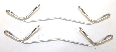 National FK3023PK