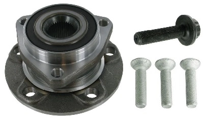 National NBK1026