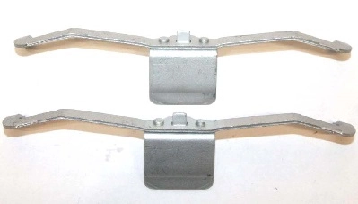 National FK3006PK