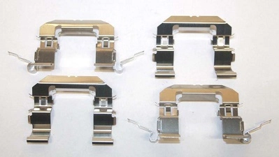 National FK3017PK