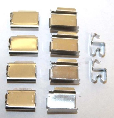 National FK3003PK
