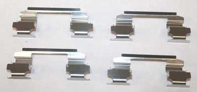 National FK3026PK
