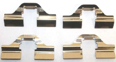 National FK3008PK