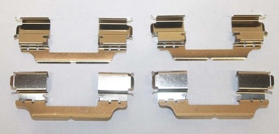 National FK3016PK