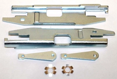 National FK1005AB