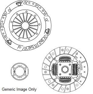 National CK10035