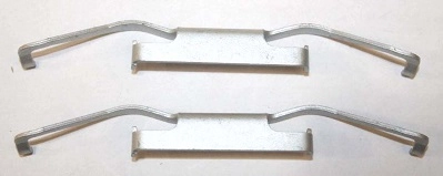 National FK3024PK