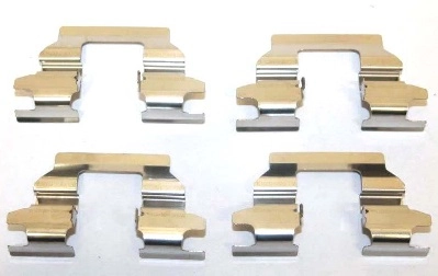 National FK3012PK