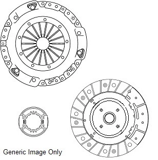 National CK10010