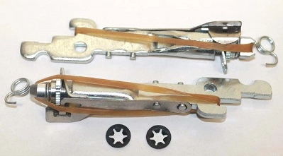National FK1004AB