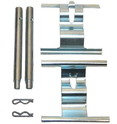 National FK3014PK