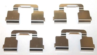 National FK3027PK