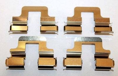 National FK3002PK
