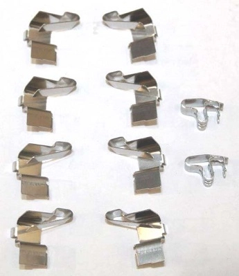 National FK3029PK
