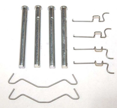 National FK3025PK