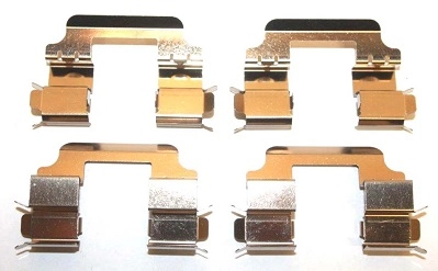 National FK3019PK