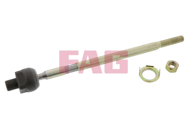Schaeffler FAG 840 0045 10