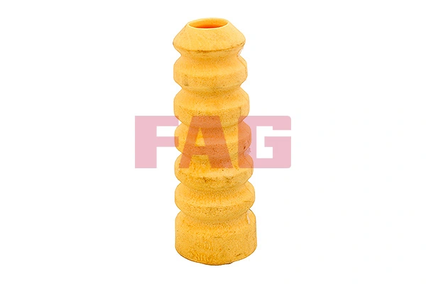Schaeffler FAG 810 0080 10