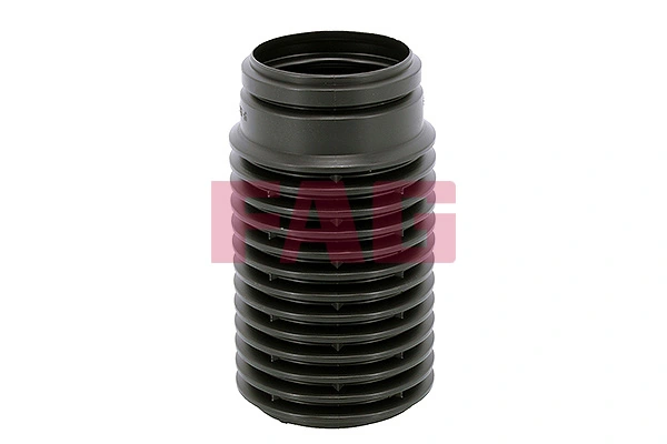 Schaeffler FAG 810 0104 10