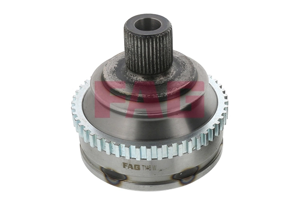Schaeffler FAG 770 0021 10