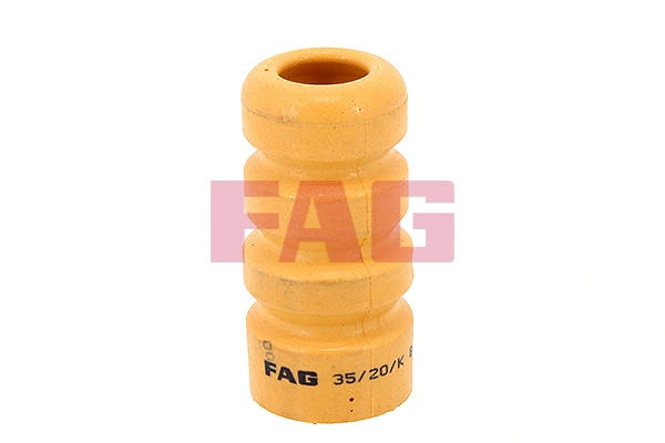 Schaeffler FAG 810 0083 10