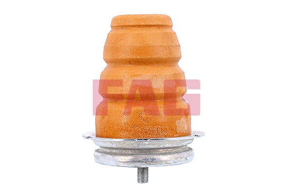 Schaeffler FAG 810 0069 10