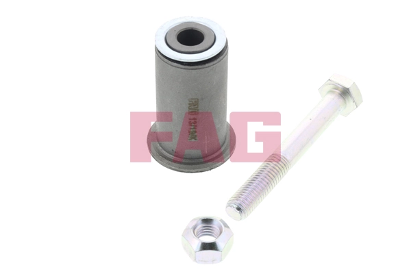Schaeffler FAG 830 0057 30