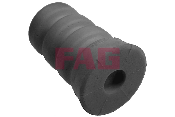 Schaeffler FAG 810 0084 10