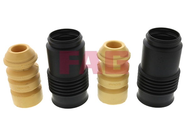 Schaeffler FAG 810 0047 10