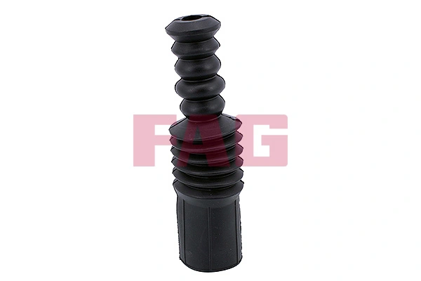 Schaeffler FAG 810 0055 10