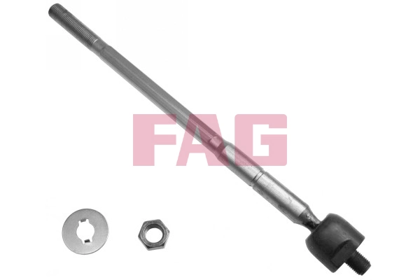 Schaeffler FAG 840 0013 10