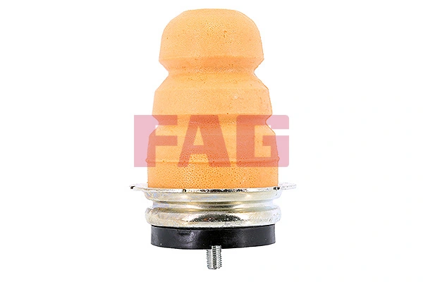 Schaeffler FAG 810 0067 10