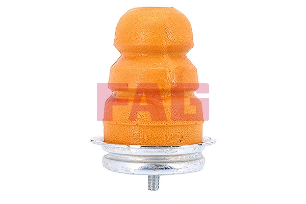 Schaeffler FAG 810 0060 10