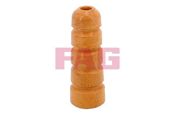 Schaeffler FAG 810 0017 10