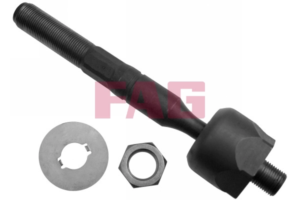 Schaeffler FAG 840 0021 10