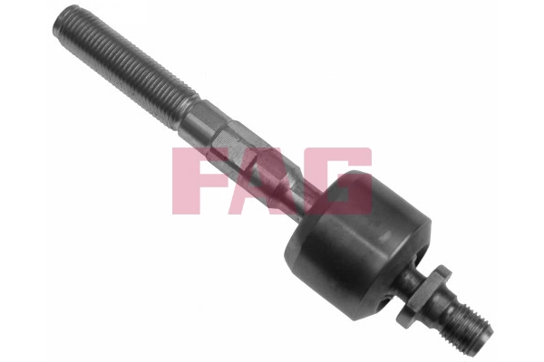 Schaeffler FAG 840 0054 10