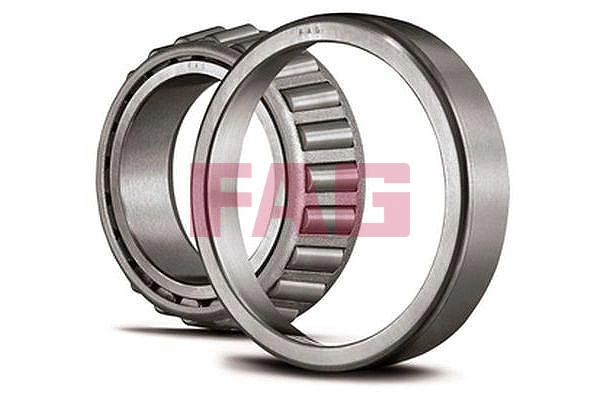 Schaeffler FAG K25572.25520