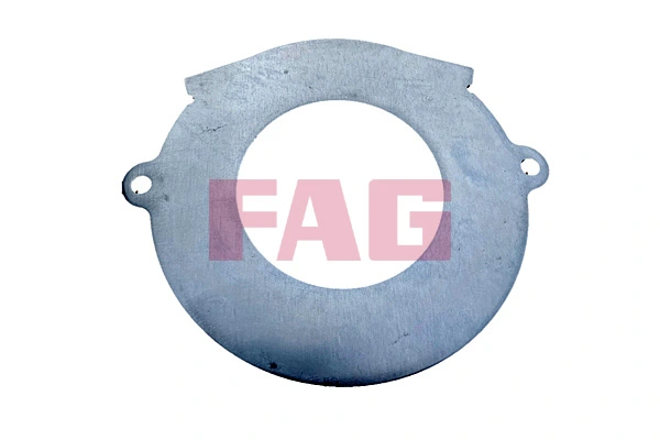 Schaeffler FAG 898 3001 10