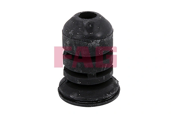 Schaeffler FAG 810 0024 10
