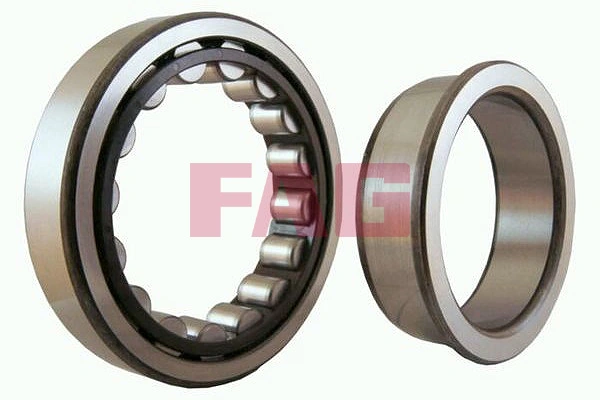 Schaeffler FAG 711 0390 10