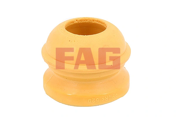 Schaeffler FAG 810 0066 10