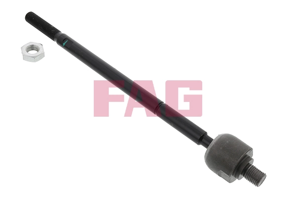 Schaeffler FAG 840 0109 10