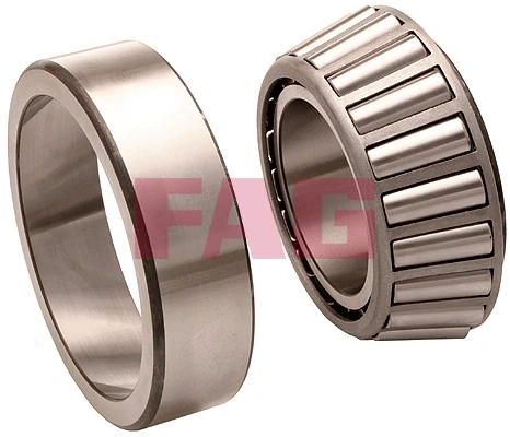 Schaeffler FAG 201086