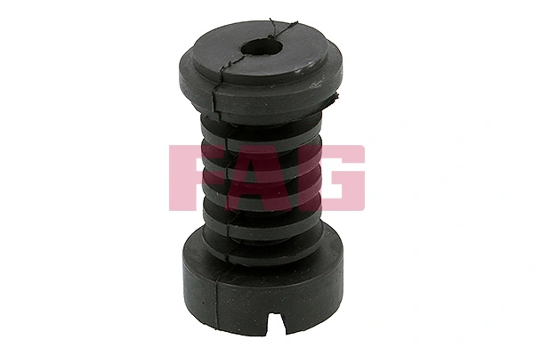 Schaeffler FAG 810 0036 10