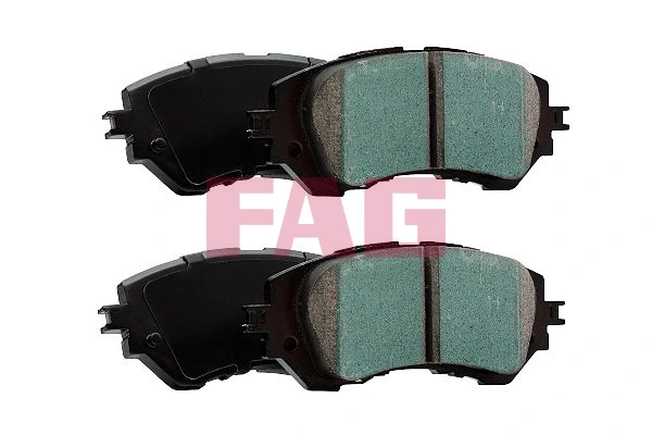 Schaeffler FAG 898 5044 10