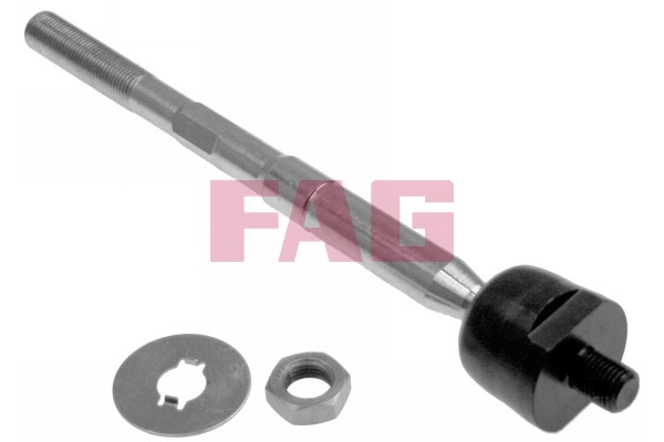 Schaeffler FAG 840 0016 10