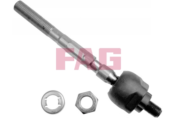 Schaeffler FAG 840 0058 10