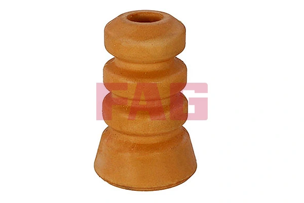 Schaeffler FAG 810 0062 10