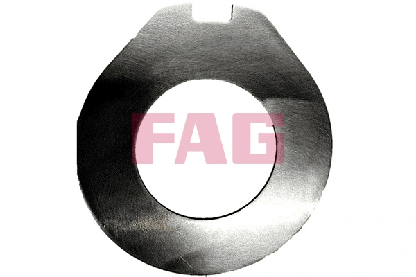 Schaeffler FAG 898 3002 10