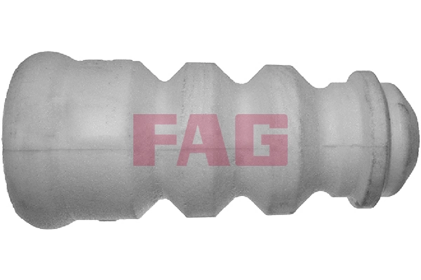 Schaeffler FAG 810 0079 10
